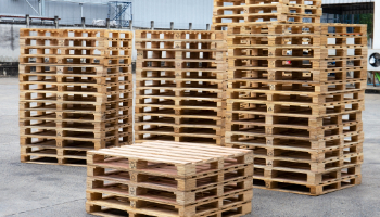 Bestandsbewertung in SAP S/4HANA